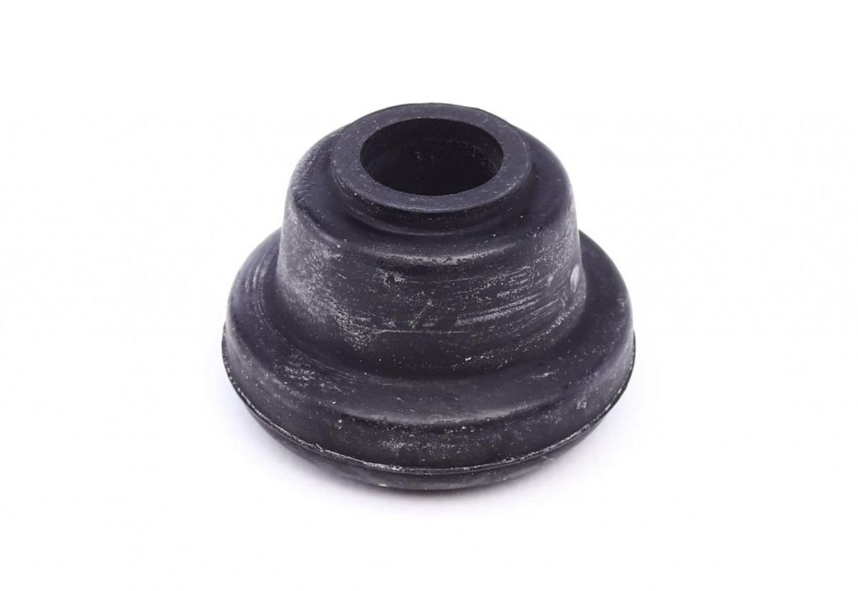 32470 FEBI BILSTEIN
